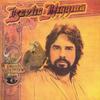 Виниловая пластинка BERTIE HIGGINS  Pirates And Poets EPC25327 Epic 1983 Великобритания Рок Б/у