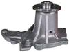 GMB Water Pump Jimny 95- GWS-28A
