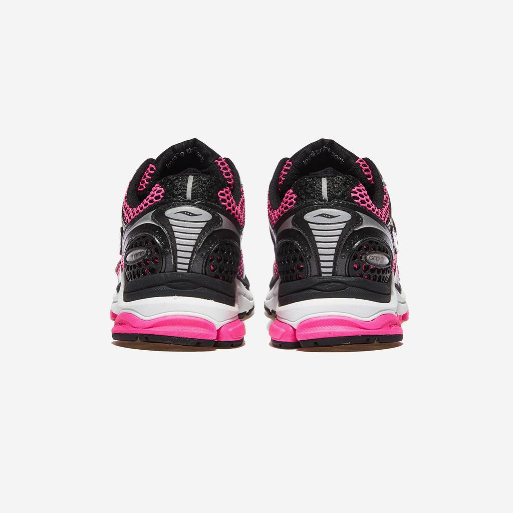 SAUCONY Triumph 4, S70704-8, 1020099565, Популярная корейская обувь