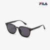 Fila Солнцезащитные Очки