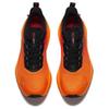 Anta Кроссовки Running Series Rocket 6, удобные, универсальные, амортизирующие, нескользящие, износостойкие, с низким верхом, для повседневного бега, мужские кроссовки 112445581-4