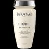 Kérastase Densifique Bain Densité Shampoo