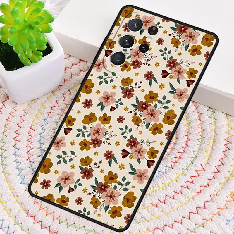 Чехол для телефона Betsy Ann Wiltshire London для Samsung Galaxy note 10 pro S26 Ultra S23 S24 FE S25 S21 S22 PLUS ударопрочный