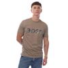 Hugo Boss Mens Logo T-Shirt