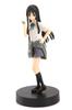 5-я фигурка SQ Figure Anime Prize Banpresto K-ON! Юбилей "Акияма Мио" K-ON