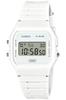 Casio F-91WB-7AJF Классические мужские часы Биопластик