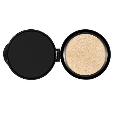 Интенсивная сывороточная кушон-основа сменный блок SPF40 PA++++ 12г
