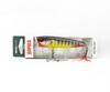 Rapala Плавучая приманка Skitter Pop Elite SPE95/GDTIL (1026)