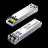 DOREWIN Гигабитный оптический модуль SFP