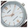 Casio Ошибка 500 (Ошибка сервера)!!1500. Это ошибка. Произошла ошибка. Пожалуйста, попробуйте позже. Это все, что мы знаем.. LTP-V005L-7B3U