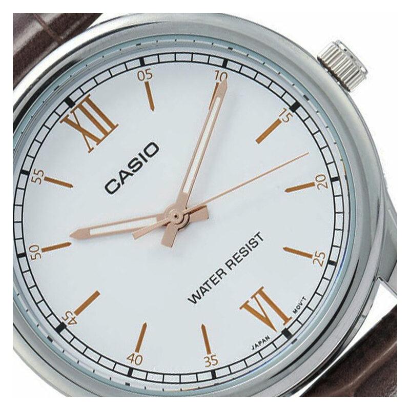 Casio Ошибка 500 (Ошибка сервера)!!1500. Это ошибка. Произошла ошибка. Пожалуйста, попробуйте позже. Это все, что мы знаем.. LTP-V005L-7B3U