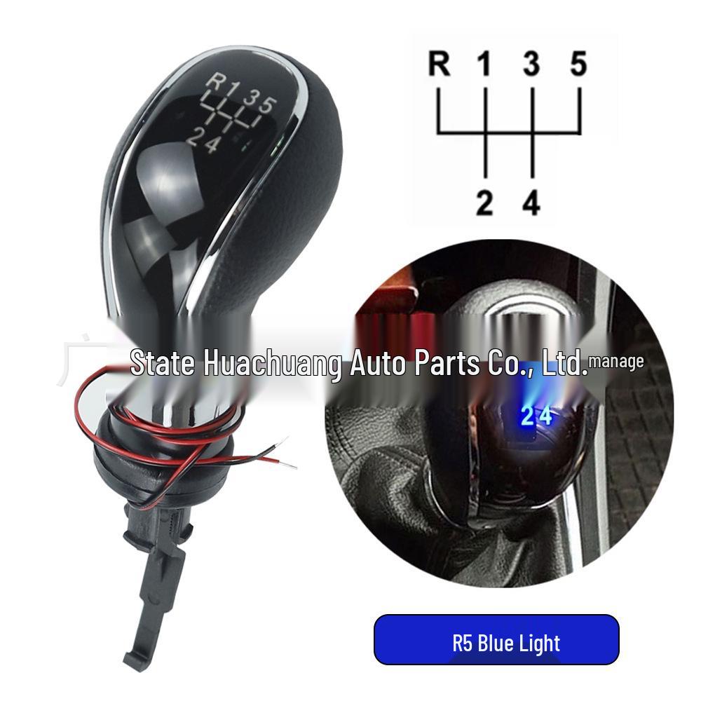 Пыльник рычага переключения передач и ручки для Vauxhall Opel Astra J 2009-2014