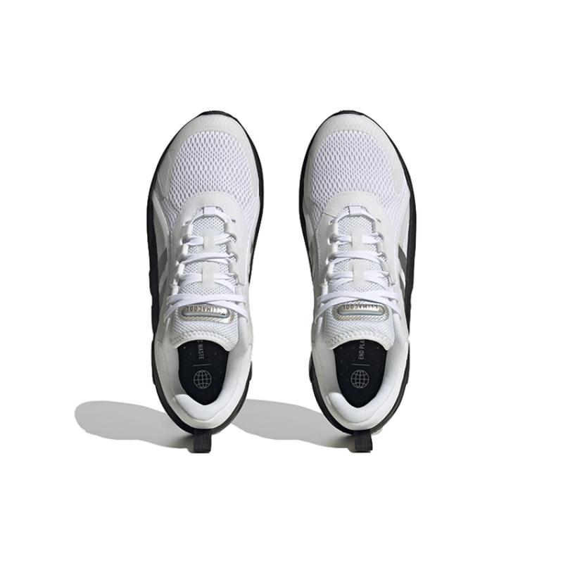 Adidas Кроссовки Climacool 'Белые' HQ4182