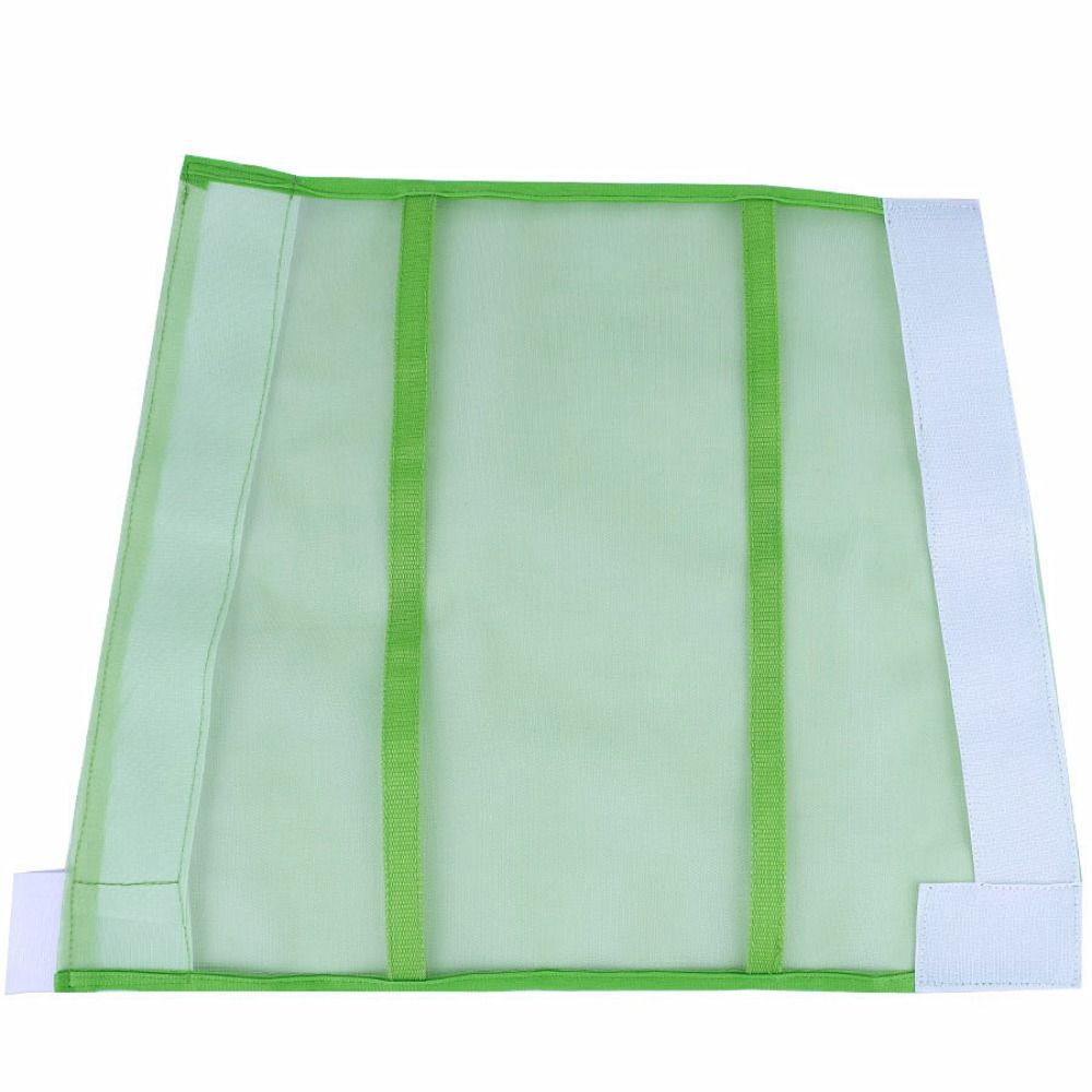 4 шт./компл. Дышащая защитная экипировка для лошади Разноцветные ботинки для лошади Защита ног лошади Конный инвентарь