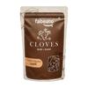 Fabeato Natural Premium Whole Cloves (Laung) For Indian Cooking 200Gm| Whole Spices | Fresh & Pure Whole Cloves (Laung)