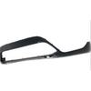 Front Bumper Air Deflector for BMW X1 F48