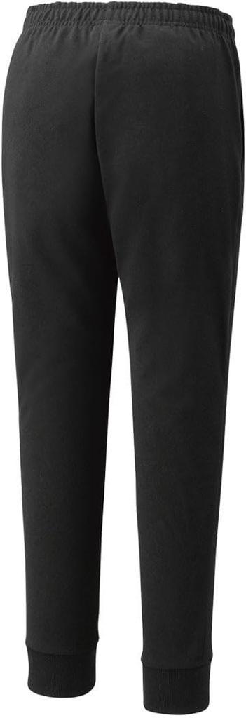 Длинные брюки Jogger Pants Black XO [YONEX] Женские (007)