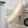 Adjustable AC Hose Insulation Cover Heat Insulated Pipe Wrap  Air Conditioner Parts