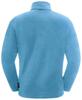 Куртка Jack Wolfskin Winterstein FZ Men Fleecejacket blue Sky Blue