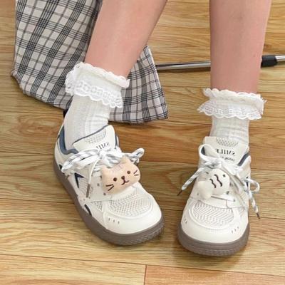 Женская обувь – Кроссовки