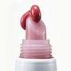 Бальзам для волос Hyper Fit Color Balm 10 г
