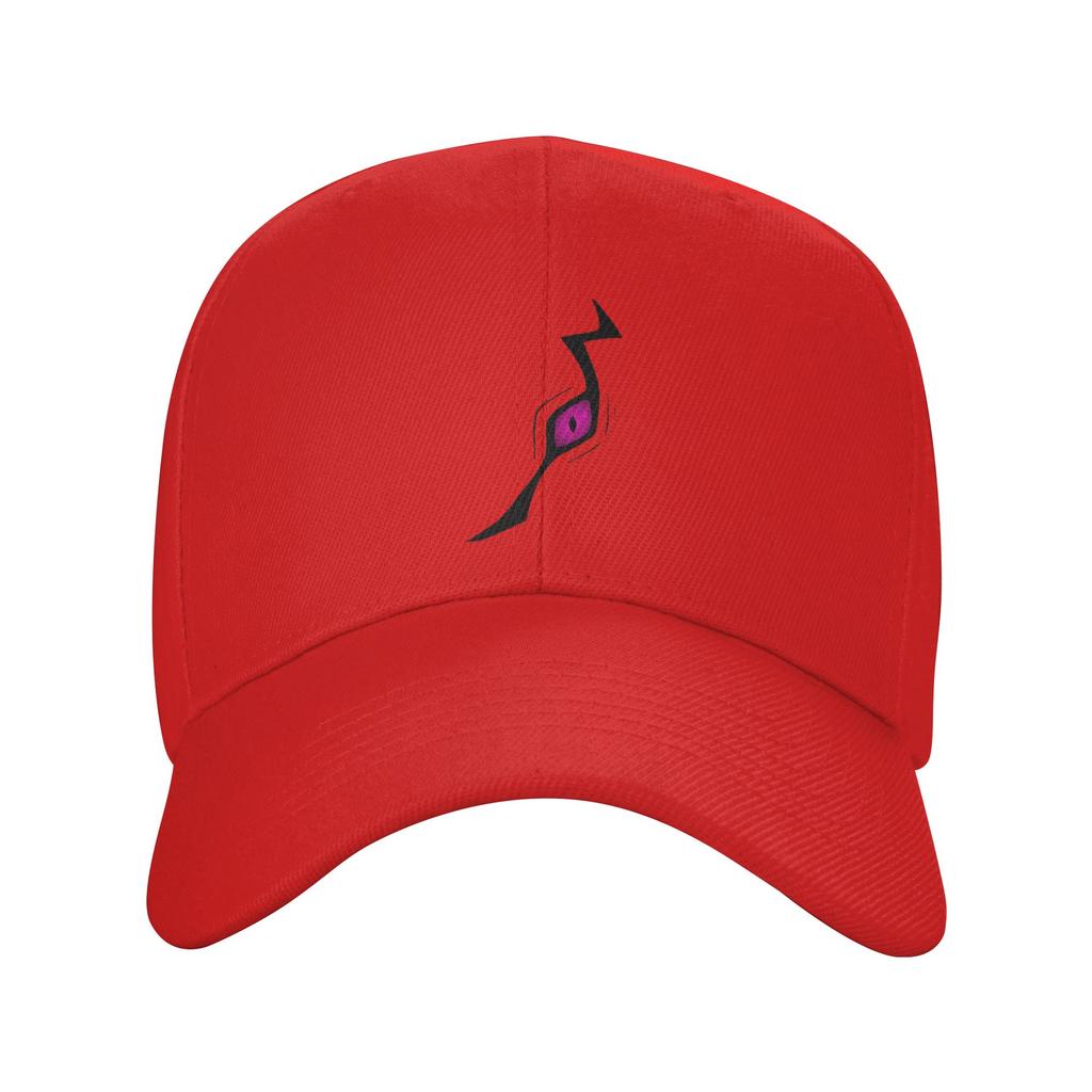 Spring Ben Ghost Dude Baseball Cap Outdoor Gym yk Retro Custom DIY Sun Trucker Hat Unisex Women Dropshipping Baseball Caps