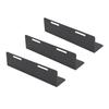 3pcs Car     Blocks Multipurpose Car Storage   Blocks Anti Slip   Dividers with Hook and   Fasteners