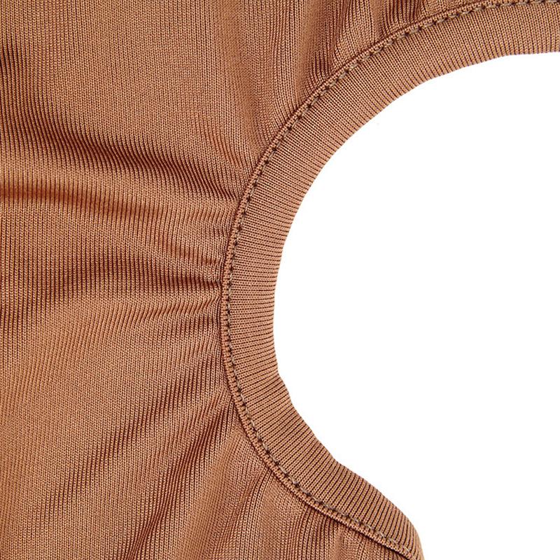 Men Women Summer Balaclava Sun Uv Face Shield Full Face Cover Neck Hood Headwrap