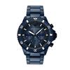 Часы WORLD EXPLORER AR70009 Blue [Emporio Armani] Мужские