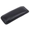 Car Door Center Leg Cushion Universal Leg Rest Knee Cushion