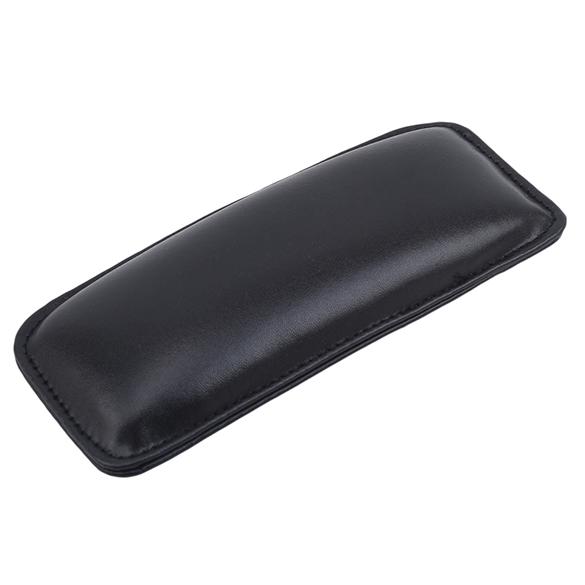 Car Door Center Leg Cushion Universal Leg Rest Knee Cushion