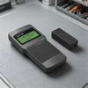 SC8108 Тестер сетевого кабеля Детектор обрыва Для кабелей RJ45 Устройство для проверки парных соединений Динамическая точность калибровки 97%
