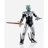 TAMASHII NATIONS S.H.Figuarts (Shinkocchou Seihou) Shadow Moon, Approximately 145mm, PVC & ABS Painted Action Figure
