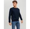 Свитер Jack & Jones Emil