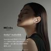 Bluetooth-наушники Anker Soundcore Liberty 5 (Полночь черный)
