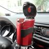 Car Air Vent Outlet Mount Can Holder Water Drinking Bottle Insert Holder Vehicle Cup Bracket Car Vents Cup Rack Car Accessories