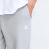 Мужские повседневные зауженные спортивные штаны Jack & Jones