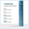 FLYCO FT7105 Sonic Electric Toothbrush