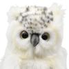 Снежная сова HANSA №3836