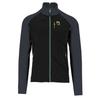 Karpos Fleece with Zip Pizzocco Evo