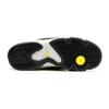 (GS) Air Jordan 14 Retro 'Thunder' Kids' 487524-070