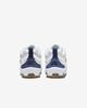 FB2393-102 Nike SB Air Max Ishod Водный Синий (Мужской)