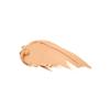 Wet n wild, тональная основа в виде стика с фотофокусом, 849A, цвет слоновой кости, 1 стик