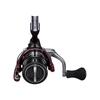 SHIMANO Спиннинговая катушка для эгинга 23 Sephia SS C3000SHG