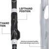 ABS Golf Correction Grip Training Aid Golf Grip Corrector Golf Training Grip Outdoor Training