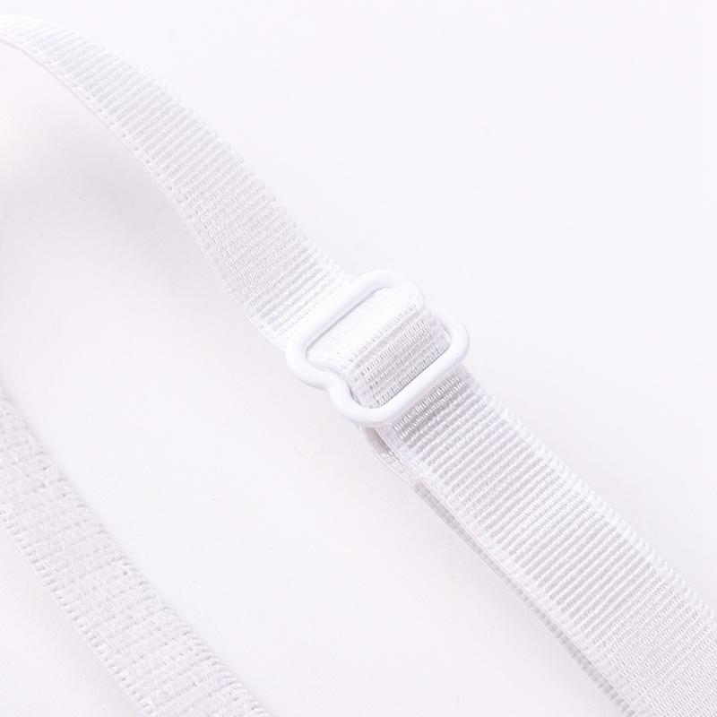 Женские комфортные бюстгальтеры на косточках больших размеров, гладкий женский бюстгальтер для футболки, нижнее белье, сексуальный бюстгальтер с глубоким V-образным вырезом, мягкий бюстгальтер-бралетт