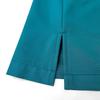 1 Set Surgical Uniforms Short-sleeved Nursing Tunic Suit Beauty Salon Medical Doctor Trousers Sets Woman Scrub Set Top-Pants