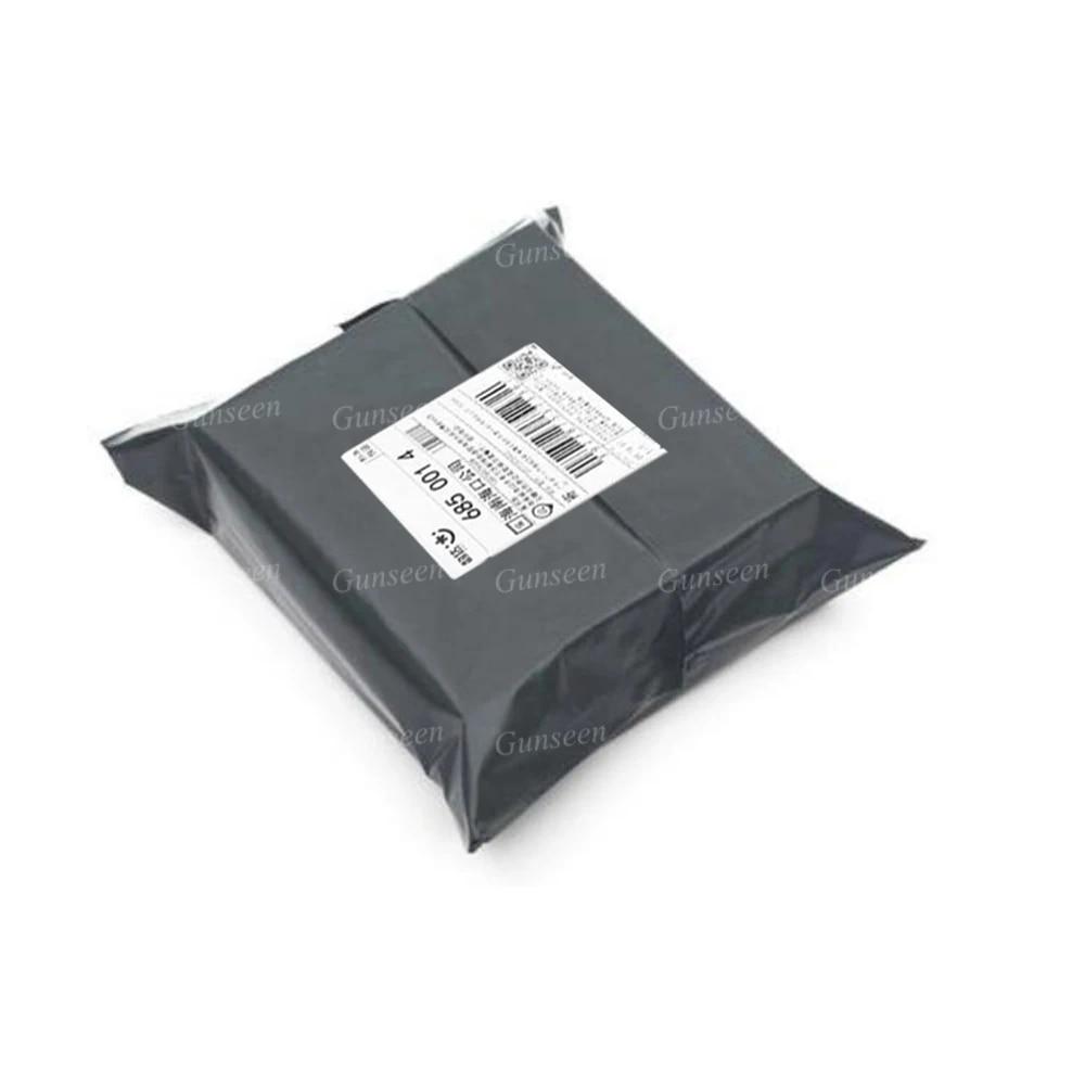 For Volkswagen ID.6 X VW ID6 ID 6 Car Mudguards 2022 Splash Guards MudFlaps Front Rear Auto Accessories Fender Mud Flaps