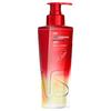 Vidal Sassoon Шампунь для объема Aqua