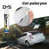 12 мл жидкость для ремонта царапин автомобиля ручка для краски премиум-класса для ремонта глубоких царапин автомобильная кисть для подкраски инструмент для авторемонта